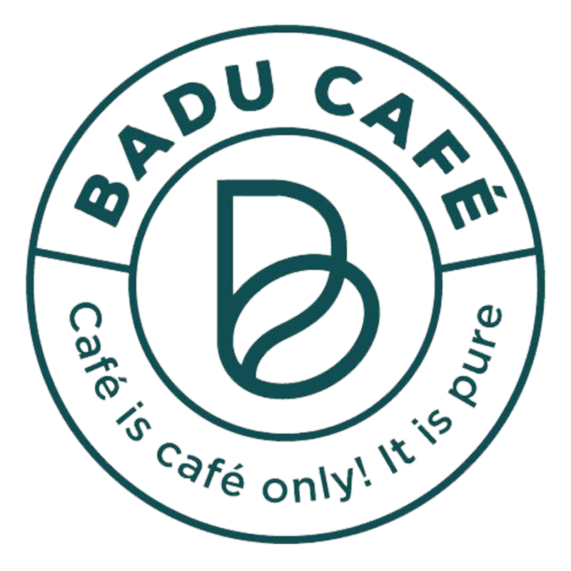 Badu Cafe