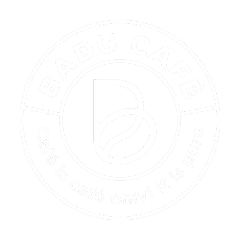 Badu Cafe